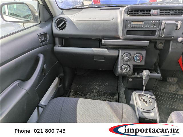 Vehicle Pic 3248501