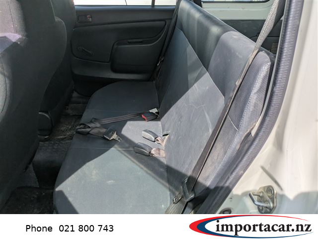 Vehicle Pic 3248502
