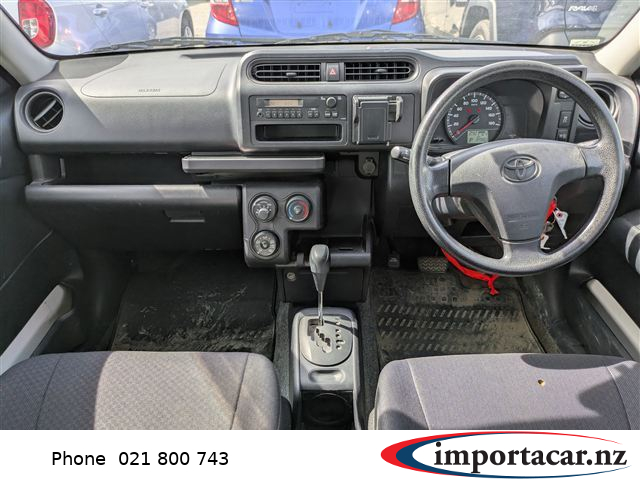 Vehicle Pic 3248503