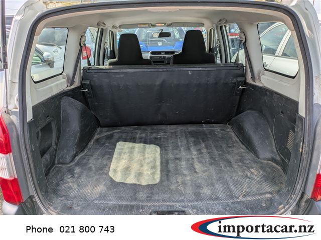 Vehicle Pic 3248504