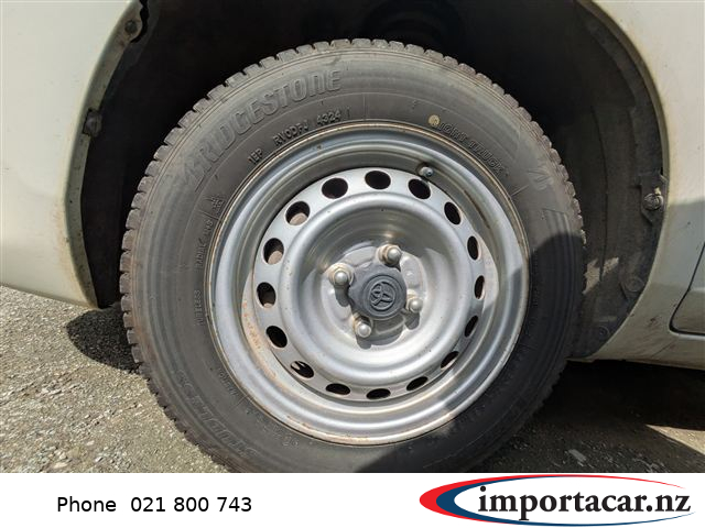 Vehicle Pic 3248505