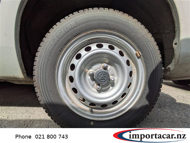 Vehicle Pic 3248506