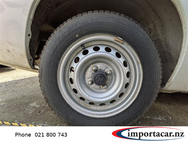 Vehicle Pic 3248507