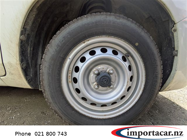Vehicle Pic 3248508