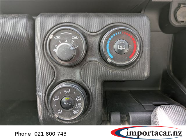 Vehicle Pic 3248509