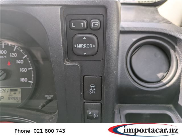 Vehicle Pic 3248511