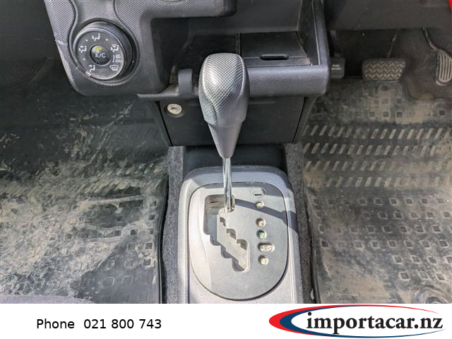 Vehicle Pic 3248512