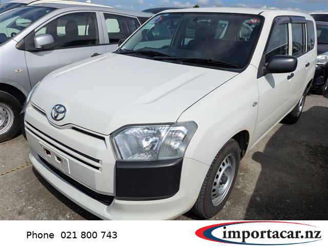 Vehicle Pic 3248513