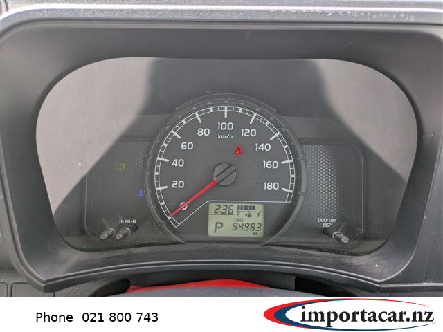 Vehicle Pic 3248515