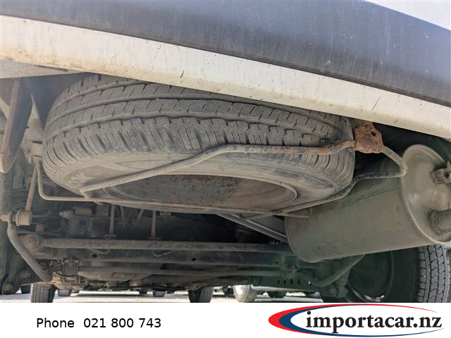 Vehicle Pic 3248517
