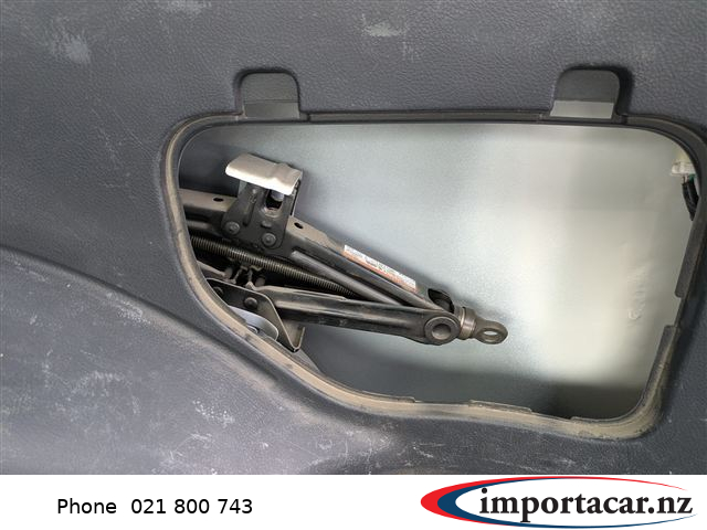 Vehicle Pic 3248518