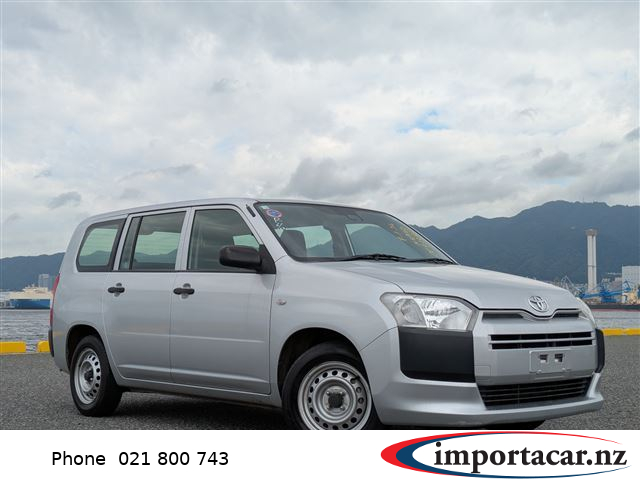 Vehicle Pic 3248520