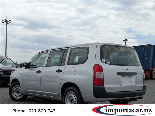 Vehicle Pic 3248521