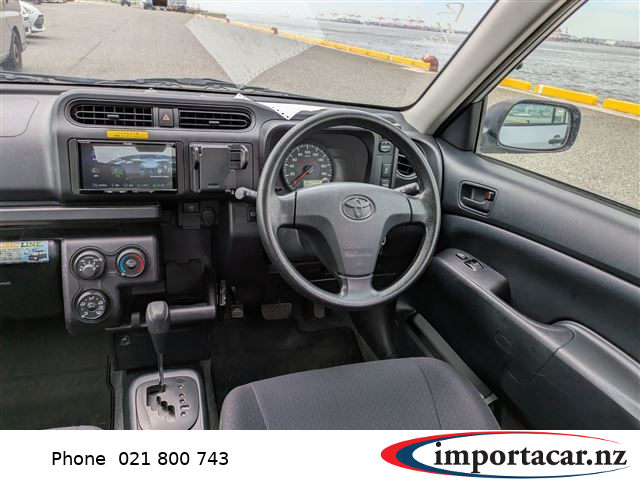 Vehicle Pic 3248522