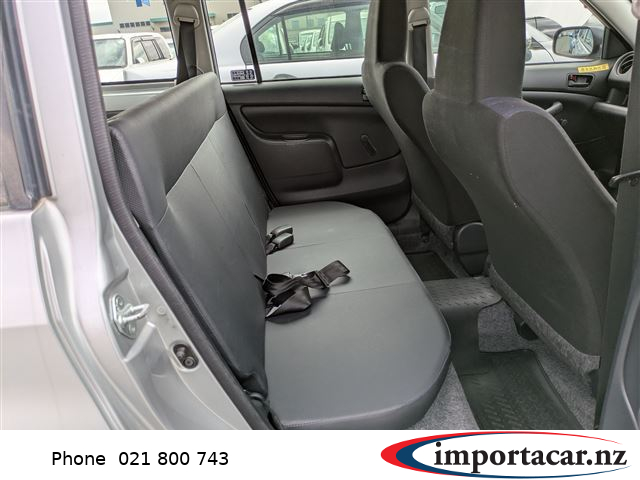 Vehicle Pic 3248523