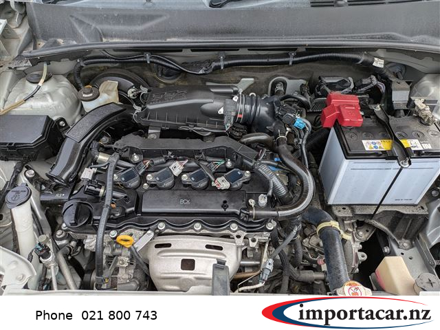 Vehicle Pic 3248524