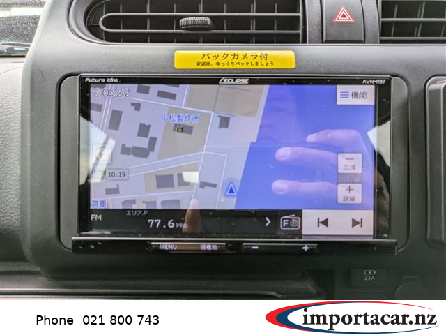 Vehicle Pic 3248525
