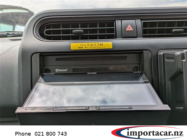 Vehicle Pic 3248527