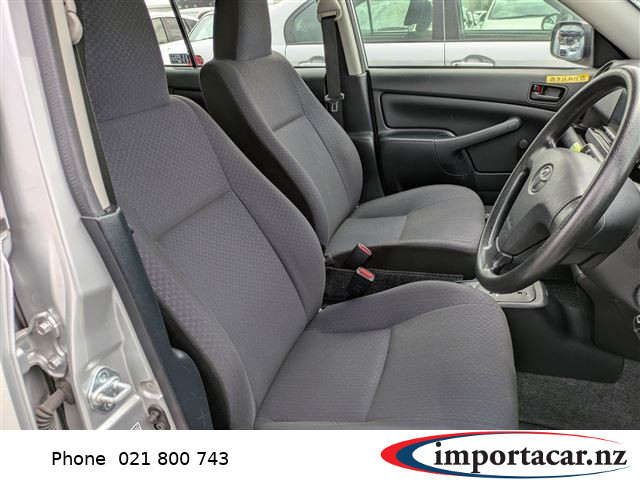 Vehicle Pic 3248528
