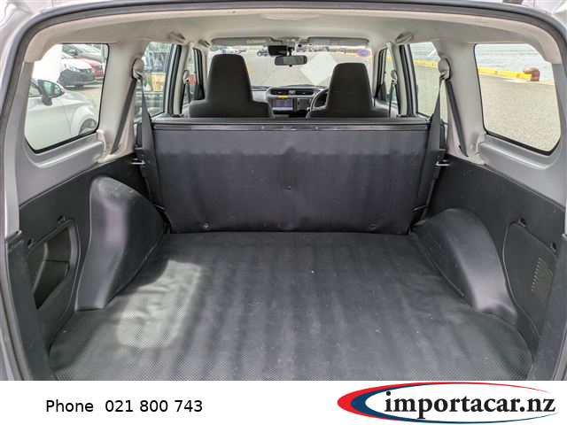 Vehicle Pic 3248529