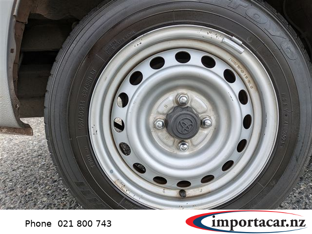 Vehicle Pic 3248530