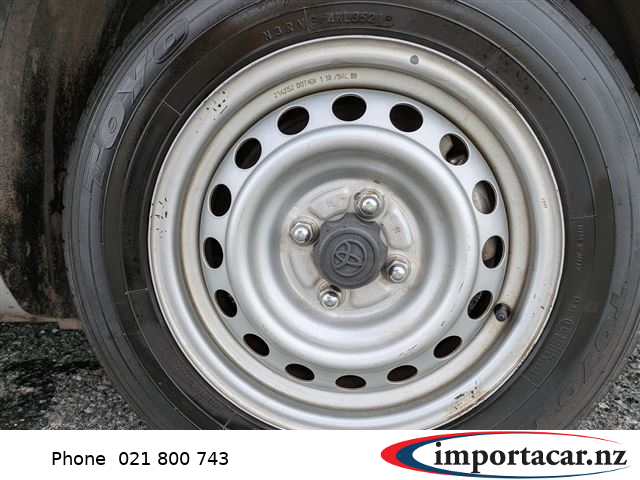 Vehicle Pic 3248531
