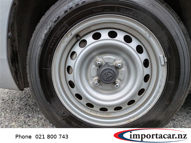Vehicle Pic 3248532