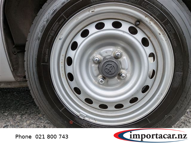 Vehicle Pic 3248533