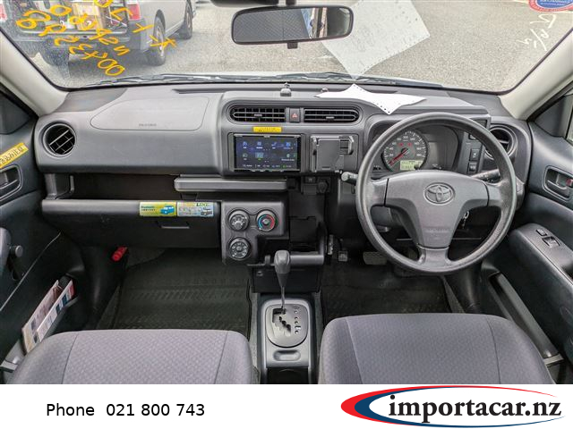 Vehicle Pic 3248534