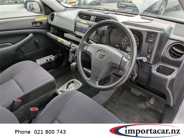 Vehicle Pic 3248535