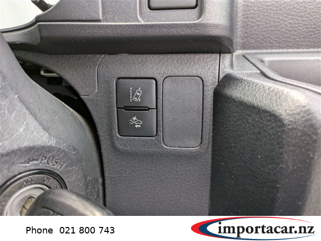 Vehicle Pic 3248537