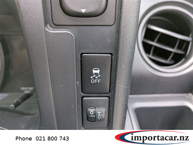 Vehicle Pic 3248538