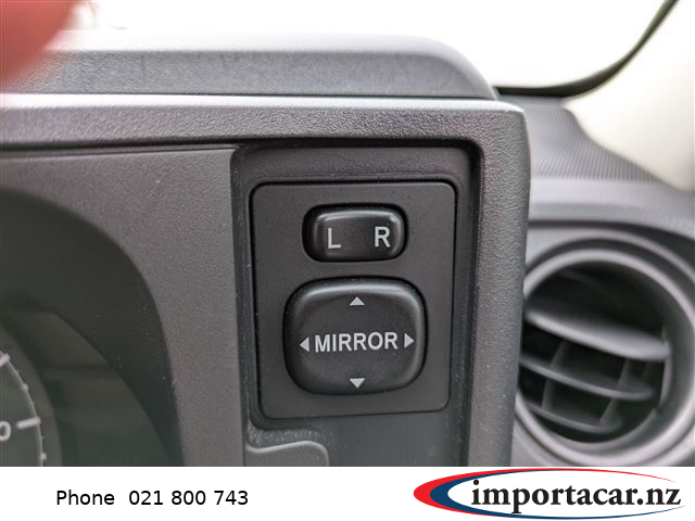 Vehicle Pic 3248539
