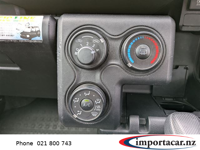 Vehicle Pic 3248540