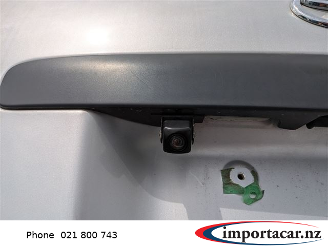 Vehicle Pic 3248541