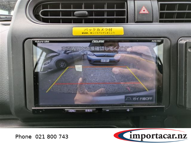 Vehicle Pic 3248542