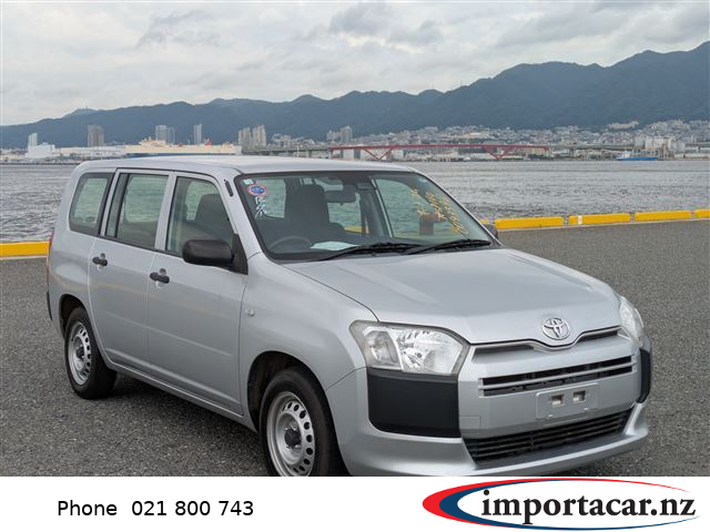 Vehicle Pic 3248543