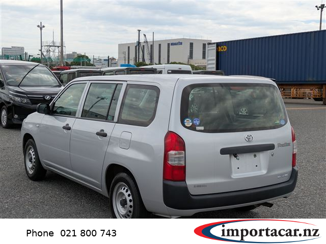 Vehicle Pic 3248544
