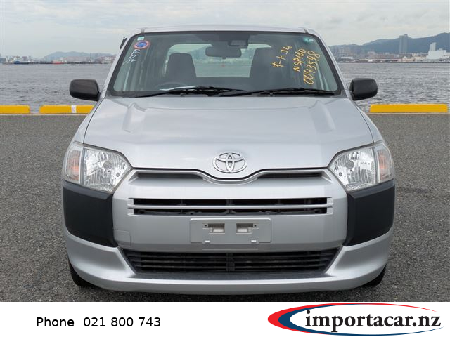 Vehicle Pic 3248545
