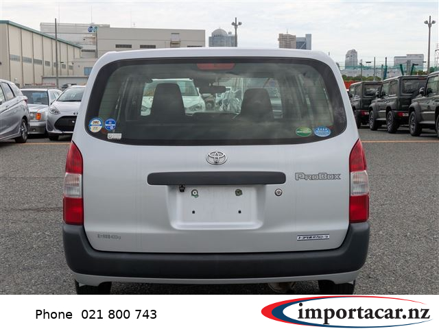 Vehicle Pic 3248546