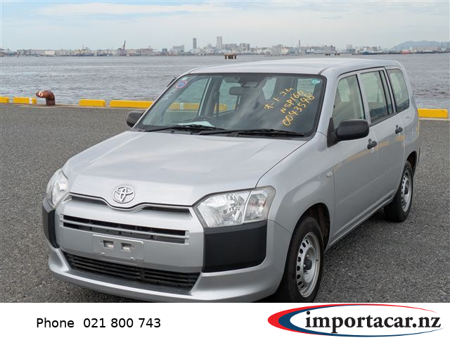 Vehicle Pic 3248547