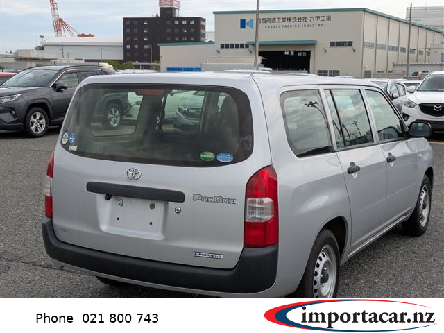 Vehicle Pic 3248548