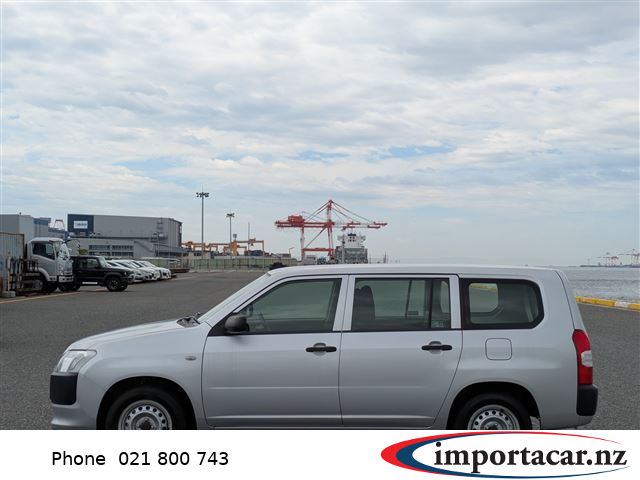 Vehicle Pic 3248549