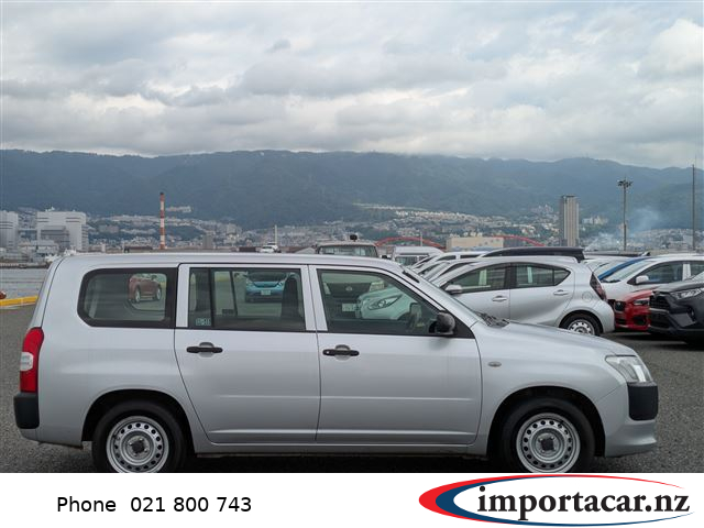 Vehicle Pic 3248550