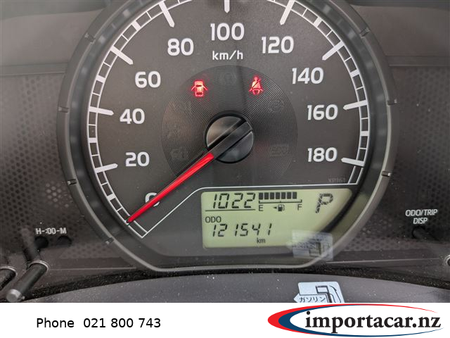 Vehicle Pic 3248551