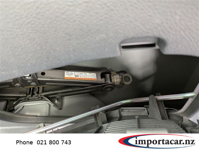 Vehicle Pic 3248552