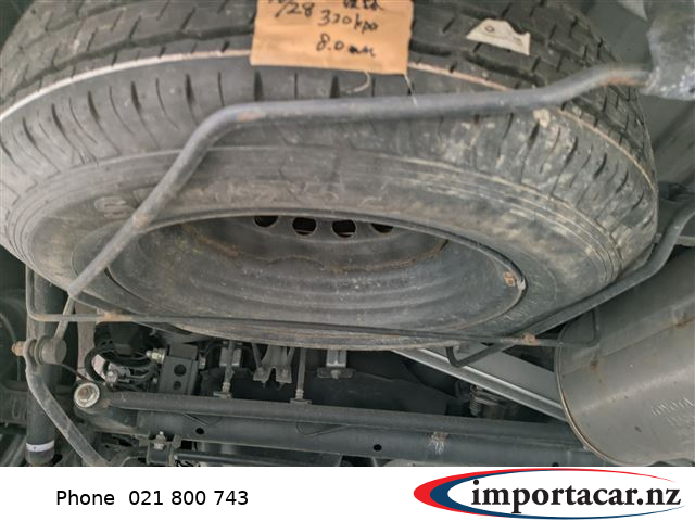 Vehicle Pic 3248553