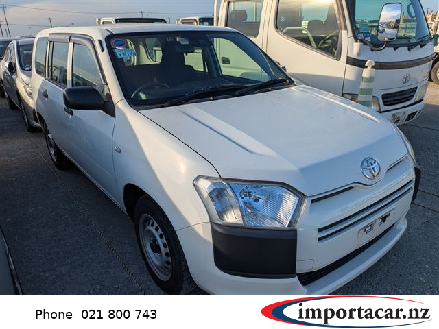 Vehicle Pic 3248555