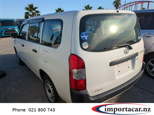 Vehicle Pic 3248556