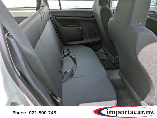 Vehicle Pic 3248558